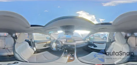 2019 Lexus Rx 350 Base z USA, uszkodzony, nr VIN 2T2BZMCA4KC185961